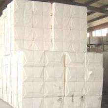 上海機電設備進出口報關代理公司 供應產品