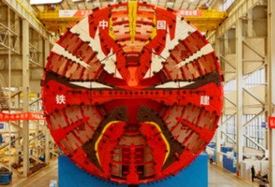 &ldquo;揭榜掛帥&rdquo;攻關 湖南制造業(yè)關鍵產品項目取得新突破