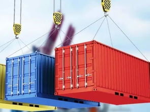 杭州駿力 專業成就品牌,信譽成就未來