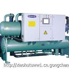 青島進出口報關公司/進口機械設備、辦理機電證_商務服務_世界工廠網