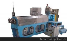 【機(jī)械零部件進(jìn)口服務(wù)代理清關(guān)/青島港代理清關(guān)服務(wù)】價(jià)格,廠家,圖片,進(jìn)出口全套代理,青島巨暉國際物流-