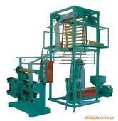 上海二手吹膜機(jī)進(jìn)口清關(guān)圖片|上海二手吹膜機(jī)進(jìn)口清關(guān)樣板圖|上海二手吹膜機(jī)進(jìn)口清關(guān)-寧波海鑫機(jī)械進(jìn)出口