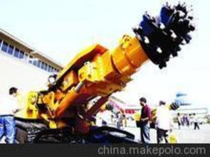 機(jī)械進(jìn)口貨運(yùn)供應(yīng)商,價(jià)格,機(jī)械進(jìn)口貨運(yùn)批發(fā)市場 