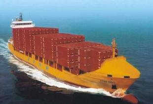 供應(yīng)黃浦成套機(jī)械設(shè)備機(jī)電設(shè)備生產(chǎn)線進(jìn)出口知名國際貨代得_二手設(shè)備轉(zhuǎn)讓_世界工廠網(wǎng)中國產(chǎn)品信息庫