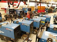 舊壓樁機(jī)進(jìn)口報(bào)關(guān)報(bào)檢流程費(fèi)用_機(jī)械進(jìn)口清關(guān)代理_二手機(jī)械進(jìn)口報(bào)關(guān)_機(jī)械手臂進(jìn)口清關(guān)_東莞市海沛進(jìn)出口 - 商國(guó)互聯(lián)網(wǎng)