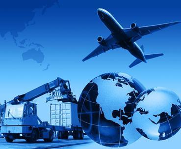 德國(guó)摩擦機(jī)進(jìn)口福建流程手續(xù)_德國(guó)摩擦機(jī)進(jìn)口福建流程手續(xù)價(jià)格_德國(guó)摩擦機(jī)進(jìn)口福建流程手續(xù)廠(chǎng)家-勤加緣網(wǎng)【東莞市普羅旺斯機(jī)械進(jìn)出口代理】