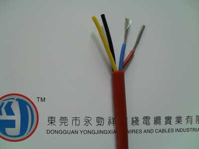 濮陽(yáng)縣輕工機(jī)械進(jìn)出口公司_世界工廠(chǎng)網(wǎng)全球企業(yè)庫(kù)