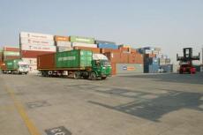 常熟木材進口報關(guān)代理-中國塑料機械交易網(wǎng)