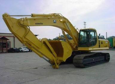 機械進口報關(guān)_機械進口報關(guān)供貨商_供應(yīng)佛山獅山汽配生產(chǎn)機械進口報關(guān)運輸_機械進口報關(guān)價格_華捷通進出口