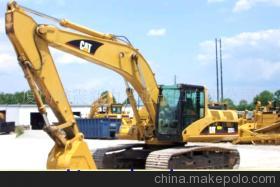 探索二手工程機(jī)械市場(chǎng) 價(jià)格、廠家、圖片與廈門雄震新力吉的進(jìn)出口機(jī)遇