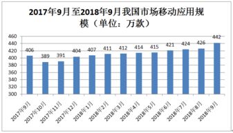 專家解讀 互聯(lián)網(wǎng)數(shù)據(jù)資訊中心——199it如何引領(lǐng)數(shù)字時(shí)代的數(shù)據(jù)服務(wù)革命？