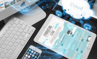 日本留學(xué)熱門專業(yè)分析 動漫、游戲設(shè)計(jì)與網(wǎng)絡(luò)及信息安全軟件開發(fā)