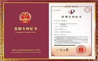 教育咨詢服務最新動態 提升學習體驗與職業轉型的關鍵